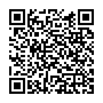 Scan this QR code to open your appointment details