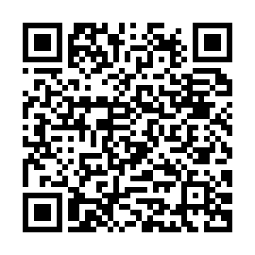 Scan this QR code to open your appointment details