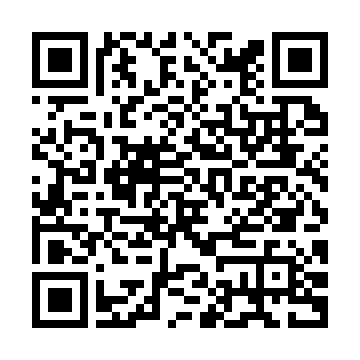 Scan this QR code to open your appointment details