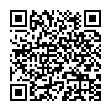 Scan this QR code to open your appointment details