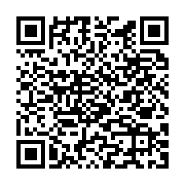 Scan this QR code to open your appointment details