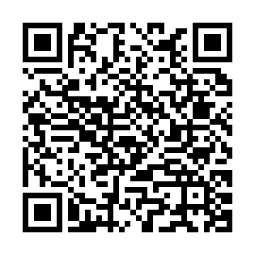 Scan this QR code to open your appointment details