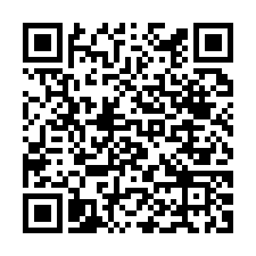 Scan this QR code to open your appointment details