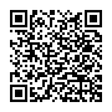 Scan this QR code to open your appointment details