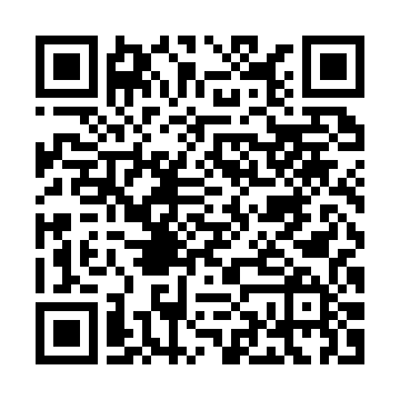 Scan this QR code to open your appointment details