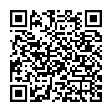 Scan this QR code to open your appointment details
