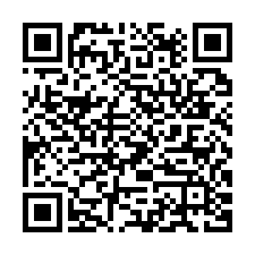 Scan this QR code to open your appointment details