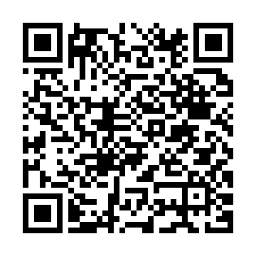 Scan this QR code to open your appointment details