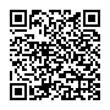Scan this QR code to open your appointment details