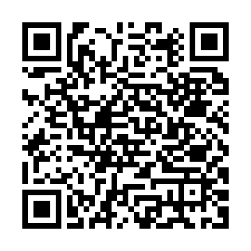 Scan this QR code to open your appointment details