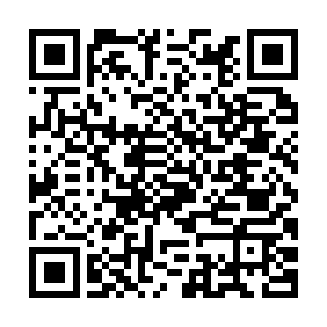 Scan this QR code to open your appointment details
