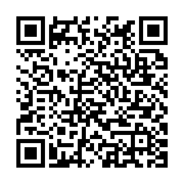Scan this QR code to open your appointment details