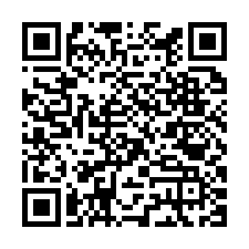 Scan this QR code to open your appointment details