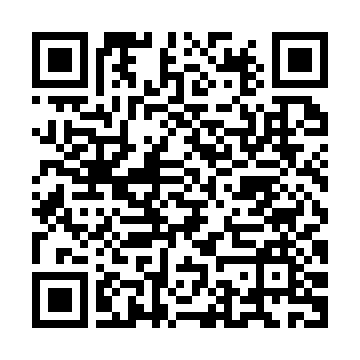 Scan this QR code to open your appointment details