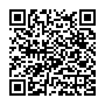 Scan this QR code to open your appointment details