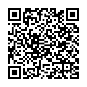 Scan this QR code to open your appointment details