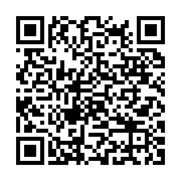 Scan this QR code to open your appointment details