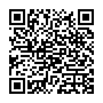 Scan this QR code to open your appointment details