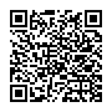 Scan this QR code to open your appointment details