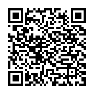 Scan this QR code to open your appointment details