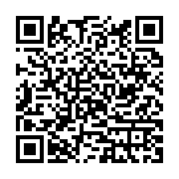 Scan this QR code to open your appointment details