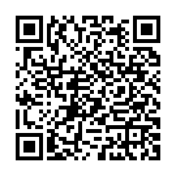 Scan this QR code to open your appointment details