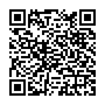 Scan this QR code to open your appointment details