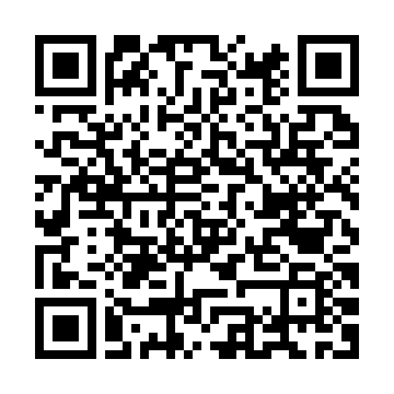Scan this QR code to open your appointment details