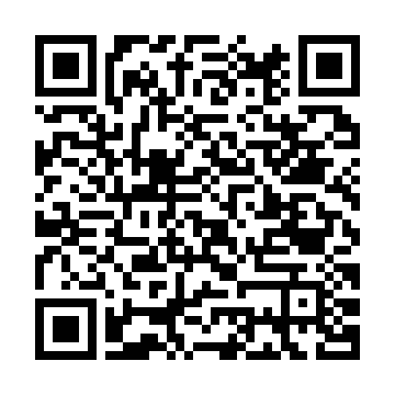 Scan this QR code to open your appointment details