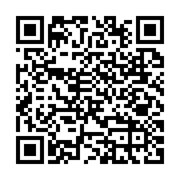 Scan this QR code to open your appointment details