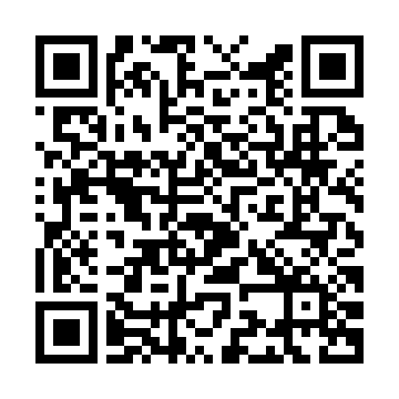 Scan this QR code to open your appointment details