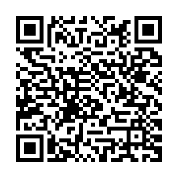 Scan this QR code to open your appointment details