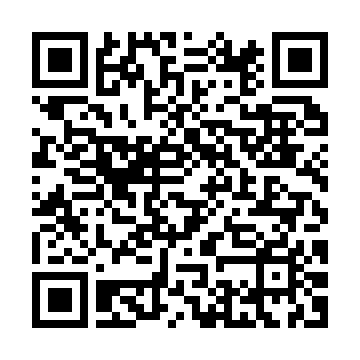 Scan this QR code to open your appointment details