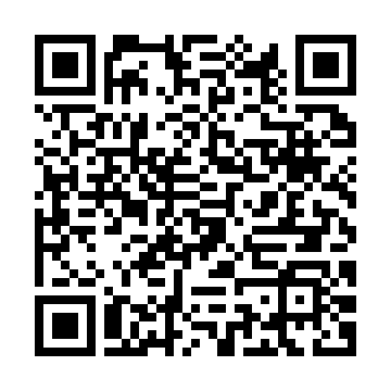 Scan this QR code to open your appointment details