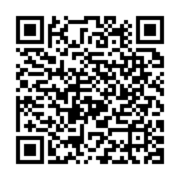 Scan this QR code to open your appointment details