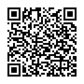 Scan this QR code to open your appointment details
