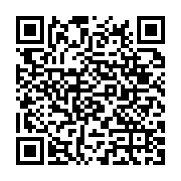 Scan this QR code to open your appointment details