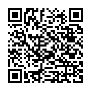 Scan this QR code to open your appointment details