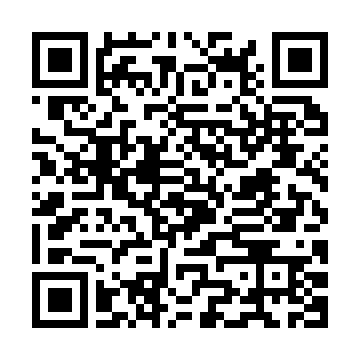 Scan this QR code to open your appointment details