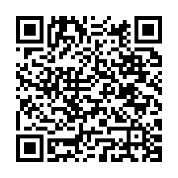 Scan this QR code to open your appointment details