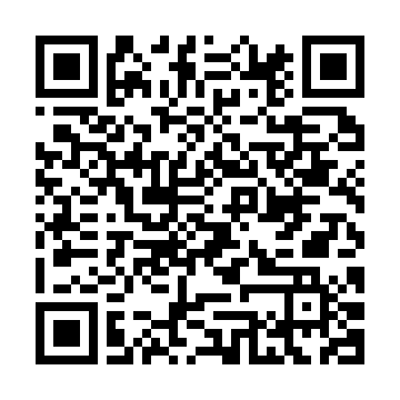 Scan this QR code to open your appointment details