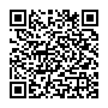 Scan this QR code to open your appointment details