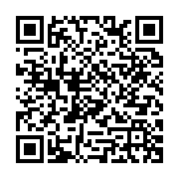 Scan this QR code to open your appointment details