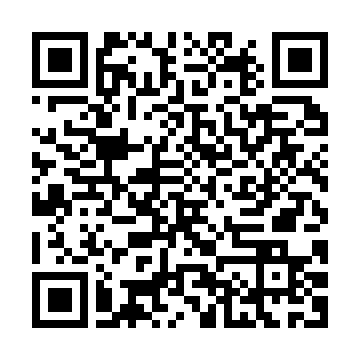 Scan this QR code to open your appointment details