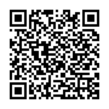 Scan this QR code to open your appointment details