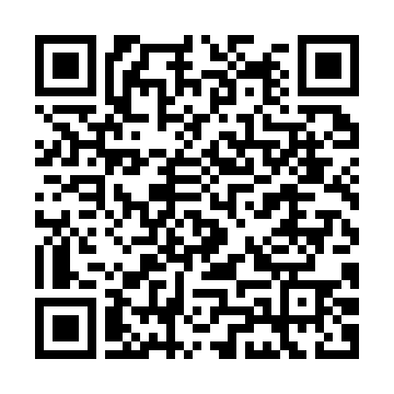 Scan this QR code to open your appointment details