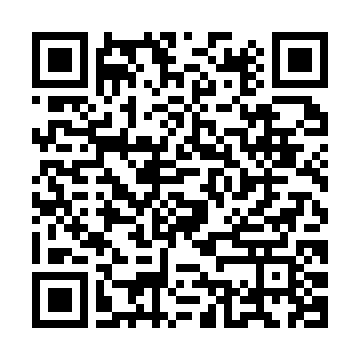 Scan this QR code to open your appointment details