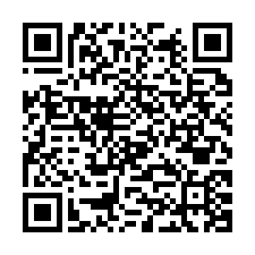 Scan this QR code to open your appointment details