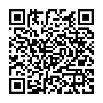 Scan this QR code to open your appointment details