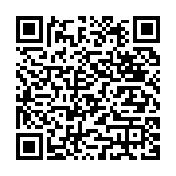 Scan this QR code to open your appointment details